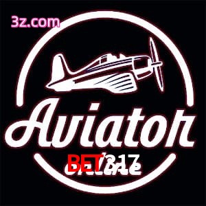 Aviator