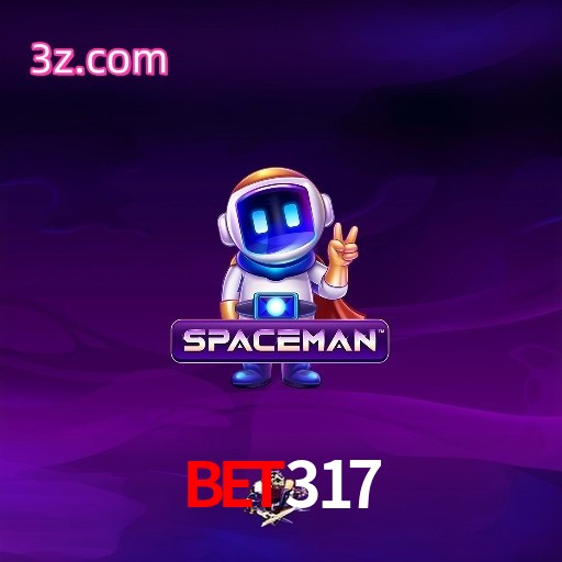 Spaceman