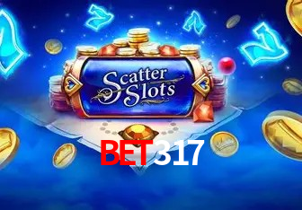 Fortune Tiger no Cassino Online Bet317