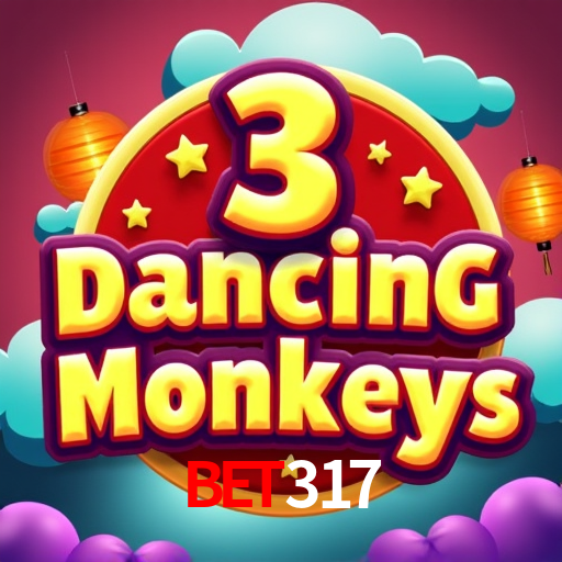 Login Bet317 Casino Online