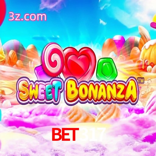 bonanza