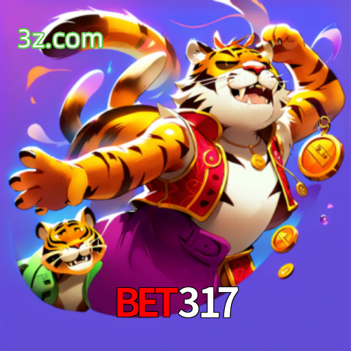 Bet317